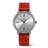 IWC Schaffhausen PORTOFINO AUTOMATIC 37 - IW458109 Watches