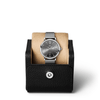 IWC Schaffhausen PORTOFINO AUTOMATIC 37 - IW458110 Watches