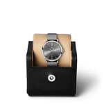IWC Schaffhausen PORTOFINO AUTOMATIC 37 - IW458110 Watches