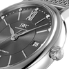 IWC Schaffhausen PORTOFINO AUTOMATIC 37 - IW458110 Watches