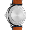 IWC Schaffhausen PORTOFINO AUTOMATIC 37 - IW458111 Watches
