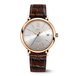 IWC Schaffhausen PORTOFINO AUTOMATIC 37 - IW458116 Watches