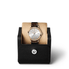 IWC Schaffhausen PORTOFINO AUTOMATIC 37 - IW458116 Watches