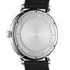 IWC Schaffhausen Portofino Automatic - IW356501 Watches