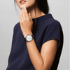 IWC Schaffhausen Portofino Automatic - IW356501 Watches