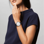 IWC Schaffhausen Portofino Automatic - IW356501 Watches