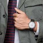 IWC Schaffhausen Portofino Automatic - IW356501 Watches