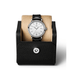 IWC Schaffhausen Portofino Automatic - IW356501 Watches