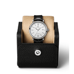 IWC Schaffhausen Portofino Automatic - IW356501 Watches