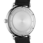 IWC Schaffhausen Portofino Automatic - IW356502 Watches