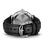 IWC Schaffhausen Portofino Automatic - IW356502 Watches