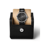 IWC Schaffhausen Portofino Automatic - IW356502 Watches