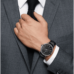 IWC Schaffhausen Portofino Automatic - IW356502 Watches