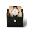 IWC Schaffhausen Portofino Automatic - IW356504 Watches
