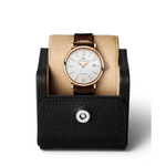 IWC Schaffhausen Portofino Automatic - IW356504 Watches