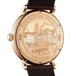 IWC Schaffhausen Portofino Automatic - IW356504 Watches