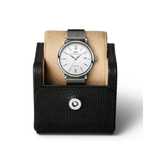 IWC Schaffhausen Portofino Automatic - IW356505 Watches