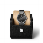 IWC Schaffhausen Portofino Automatic - IW356506 Watches