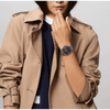 IWC Schaffhausen Portofino Automatic - IW356506 Watches