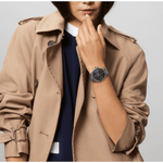 IWC Schaffhausen Portofino Automatic - IW356506 Watches