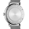 IWC Schaffhausen Portofino Automatic - IW356506 Watches
