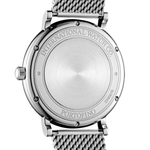 IWC Schaffhausen Portofino Automatic - IW356506 Watches