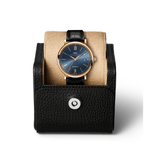 IWC Schaffhausen Portofino Automatic - IW356522 Watches
