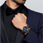 IWC Schaffhausen Portofino Automatic - IW356522 Watches
