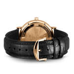IWC Schaffhausen Portofino Automatic - IW356522 Watches