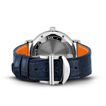 IWC Schaffhausen PORTOFINO AUTOMATIC MOON PHASE 37