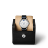 IWC Schaffhausen PORTOFINO AUTOMATIC MOON PHASE 37