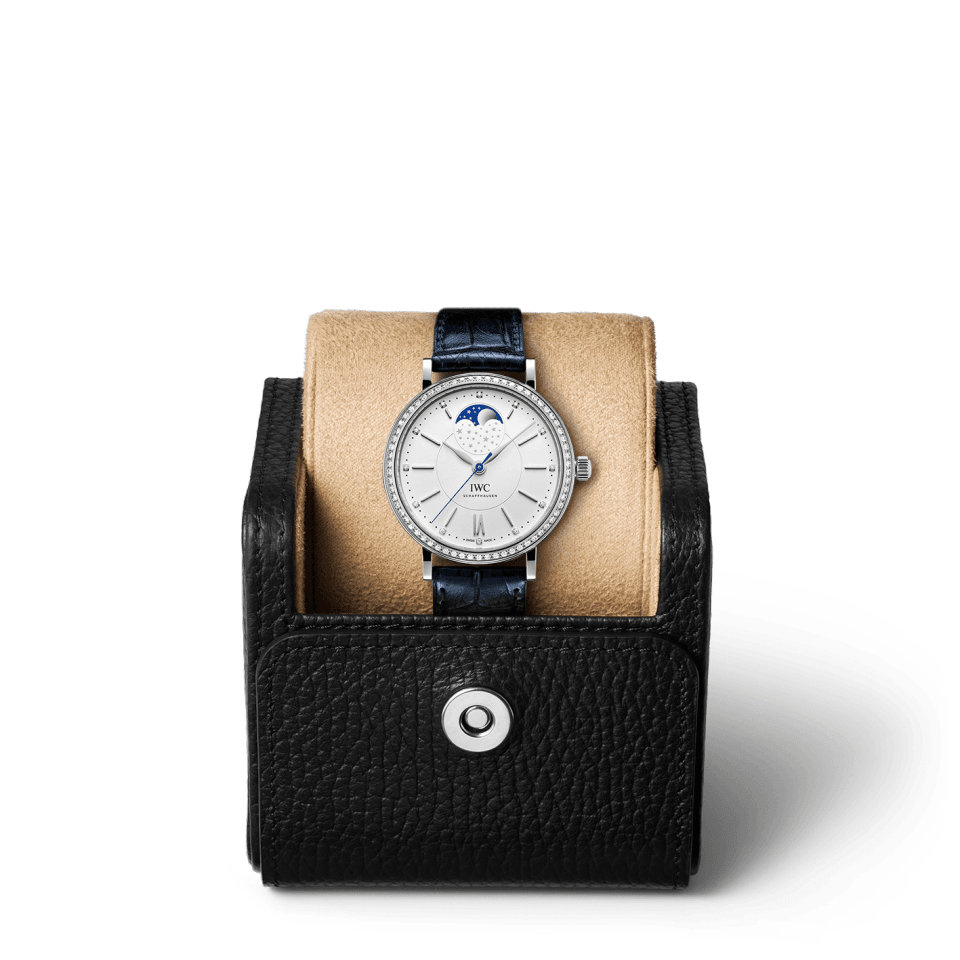 Iw459008 sales