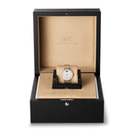 IWC Schaffhausen PORTOFINO AUTOMATIC MOON PHASE 37