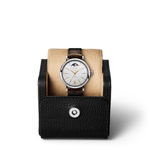 IWC Schaffhausen PORTOFINO AUTOMATIC MOON PHASE 37