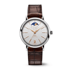 IWC Schaffhausen PORTOFINO AUTOMATIC MOON PHASE 37