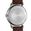 IWC Schaffhausen PORTOFINO AUTOMATIC MOON PHASE - IW459401
