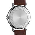IWC Schaffhausen PORTOFINO AUTOMATIC MOON PHASE - IW459401