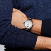 IWC Schaffhausen PORTOFINO AUTOMATIC MOON PHASE - IW459401