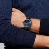 Cooper Jewelers PORTOFINO AUTOMATIC MOON PHASE - IW459402