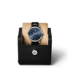 Cooper Jewelers PORTOFINO AUTOMATIC MOON PHASE - IW459402
