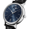 Cooper Jewelers PORTOFINO AUTOMATIC MOON PHASE - IW459402