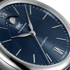 Cooper Jewelers PORTOFINO AUTOMATIC MOON PHASE - IW459402