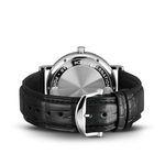 Cooper Jewelers PORTOFINO AUTOMATIC MOON PHASE - IW459402