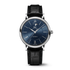 Cooper Jewelers PORTOFINO AUTOMATIC MOON PHASE - IW459402