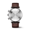 IWC Schaffhausen Portofino Chronograph 39 - IW391404 Watches