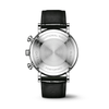 IWC Schaffhausen Portofino Chronograph 39 - IW391405 Watches