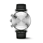 IWC Schaffhausen Portofino Chronograph 39 - IW391405 Watches