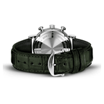 IWC Schaffhausen Portofino Chronograph 39 - IW391405 Watches