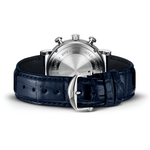 IWC Schaffhausen Portofino Chronograph 39 - IW391407 Watches