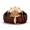 IWC Schaffhausen PORTOFINO CHRONOGRAPH - IW391025 Watches